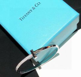 Picture of Tiffany Bracelet _SKUTiffanybracelet12230215304